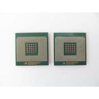 Процессор SL73M Intel 2667Mhz