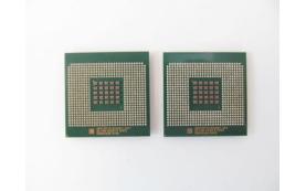 Процессор SL73M Intel 2667Mhz Процессор SL73M Intel 2667Mhz