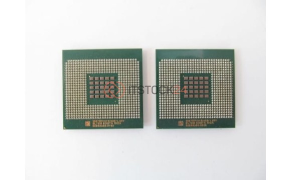 Процессор SL73M Intel 2667Mhz