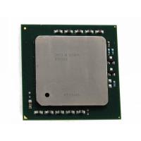 Процессор SL73N Intel 2800Mhz Процессор SL73N Intel 2800Mhz