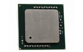 Процессор SL73N Intel 2800Mhz Процессор SL73N Intel 2800Mhz
