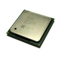 Процессор SL79B Intel 2400Mhz Процессор SL79B Intel 2400Mhz