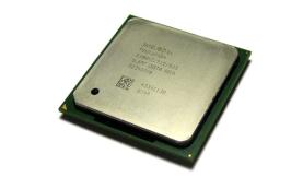 Процессор SL79B Intel 2400Mhz Процессор SL79B Intel 2400Mhz