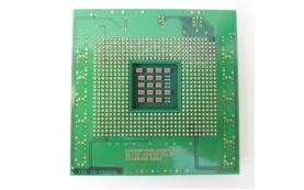 Процессор SL79Z Intel 2700Mhz Процессор SL79Z Intel 2700Mhz