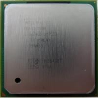 Процессор SL7DT Intel 3066Mhz Процессор SL7DT Intel 3066Mhz