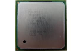 Процессор SL7DT Intel 3066Mhz Процессор SL7DT Intel 3066Mhz