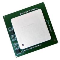 Процессор SL7DZ Intel 3600Mhz Процессор SL7DZ Intel 3600Mhz