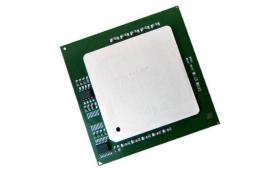 Процессор SL7DZ Intel 3600Mhz Процессор SL7DZ Intel 3600Mhz