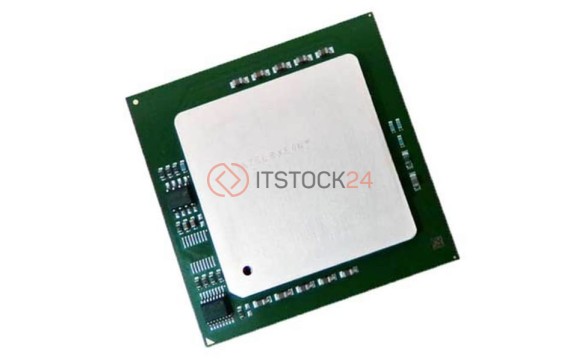Процессор SL7DZ Intel 3600Mhz