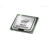 Процессор SL7HH Intel 3200Mhz