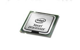Процессор SL7HH Intel 3200Mhz