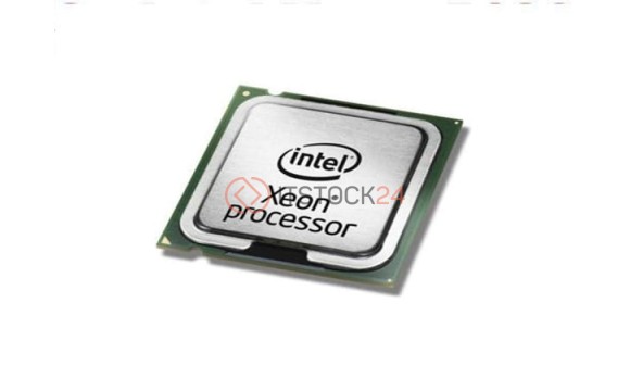 Процессор SL7HH Intel 3200Mhz