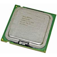 Процессор SL7J9 Intel 3600Mhz