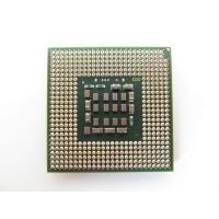 Процессор SL7KA Intel 2800Mhz