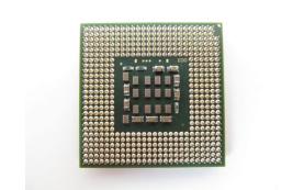 Процессор SL7KA Intel 2800Mhz