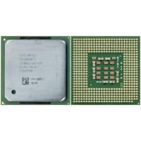 Процессор SL7KX Intel 2400Mhz