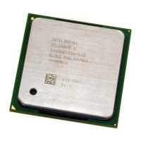 Процессор SL7KZ Intel 2667Mhz