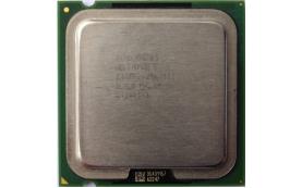 Процессор SL7LD Intel 2667Mhz