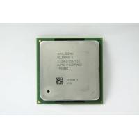 Процессор SL7NU Intel 2530Mhz Процессор SL7NU Intel 2530Mhz