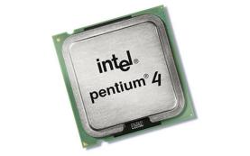 Процессор SL7P2 Intel 3800Mhz