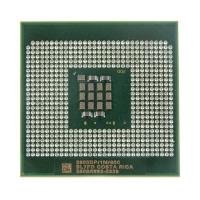 Процессор SL7PD Intel 2800Mhz