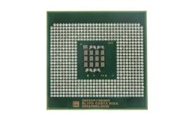 Процессор SL7PD Intel 2800Mhz