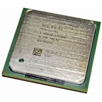 Процессор SL7PP Intel 3400Mhz Процессор SL7PP Intel 3400Mhz