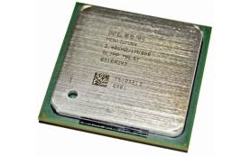 Процессор SL7PP Intel 3400Mhz