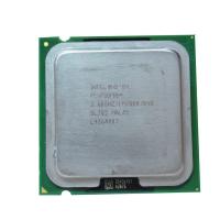 Процессор SL7Q2 Intel 3600Mhz