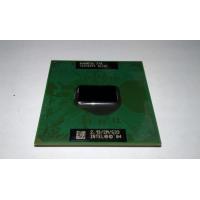 Процессор SL7SL Intel 2133Mhz Процессор SL7SL Intel 2133Mhz