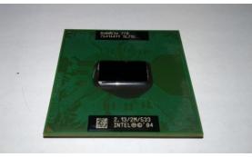 Процессор SL7SL Intel 2133Mhz