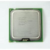 Процессор SL7TM Intel 2667Mhz