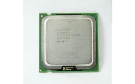 Процессор SL7TM Intel 2667Mhz