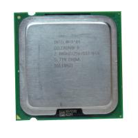 Процессор SL7TN Intel 2800Mhz Процессор SL7TN Intel 2800Mhz