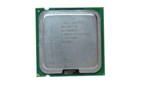Процессор SL7TN Intel 2800Mhz