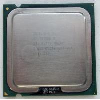 Процессор SL7TV Intel 2667Mhz Процессор SL7TV Intel 2667Mhz