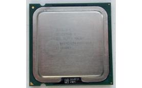 Процессор SL7TV Intel 2667Mhz