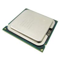 Процессор SL7TY Intel 3067Mhz Процессор SL7TY Intel 3067Mhz