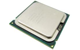 Процессор SL7TY Intel 3067Mhz