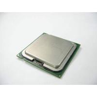 Процессор SL7VU Intel 2933Mhz