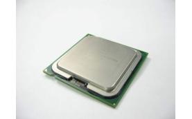 Процессор SL7VU Intel 2933Mhz Процессор SL7VU Intel 2933Mhz
