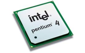 Процессор SL7YP Intel 2400Mhz Процессор SL7YP Intel 2400Mhz