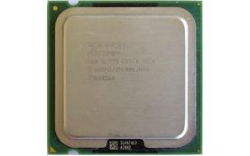 Процессор SL7Z5 Intel 3600Mhz Процессор SL7Z5 Intel 3600Mhz