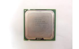 Процессор SL7Z9 Intel 3000Mhz Процессор SL7Z9 Intel 3000Mhz