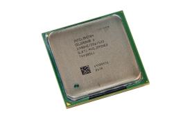 Процессор SL87J Intel 2400Mhz Процессор SL87J Intel 2400Mhz