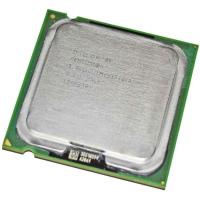 Процессор SL87L Intel 3067Mhz
