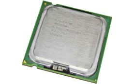 Процессор SL87L Intel 3067Mhz Процессор SL87L Intel 3067Mhz