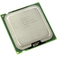 Процессор SL8AB Intel 2800Mhz