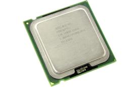 Процессор SL8AB Intel 2800Mhz Процессор SL8AB Intel 2800Mhz