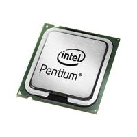 Процессор SL8CM Intel 3200Mhz